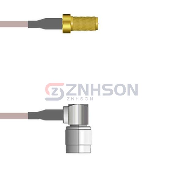 Q-7104T0005.75M Preview