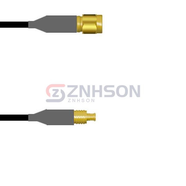 Q-6901E0008036I Preview