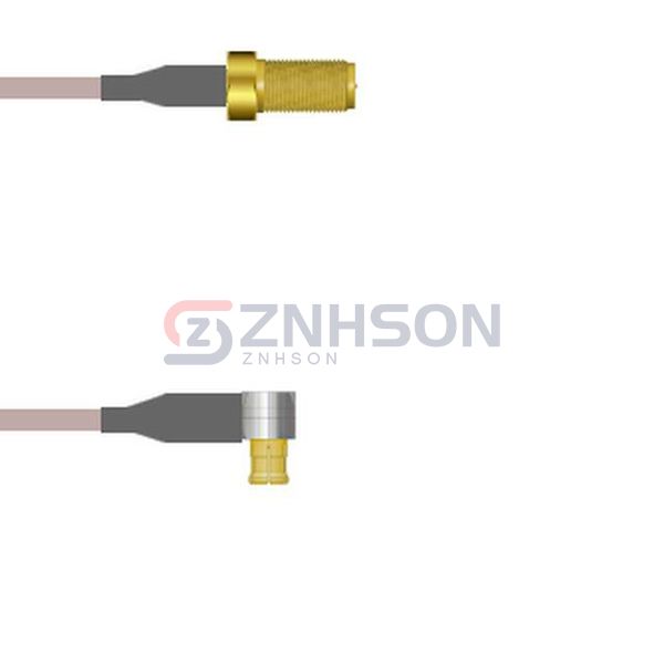 Q-7101A00050.5M Preview