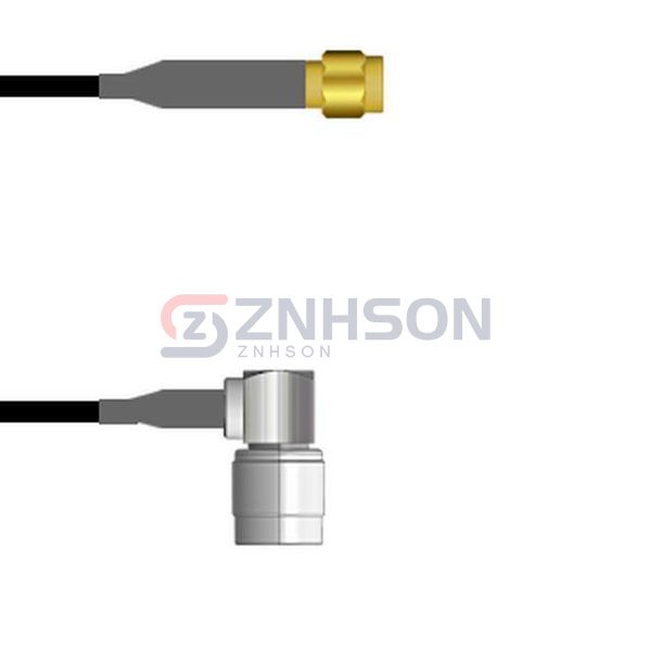 Q-6804T0003060I Preview