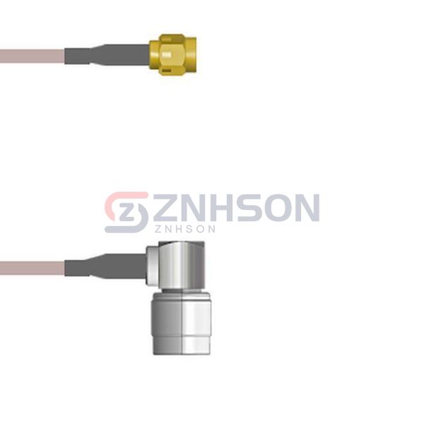 Q-3B04T0005024I Preview