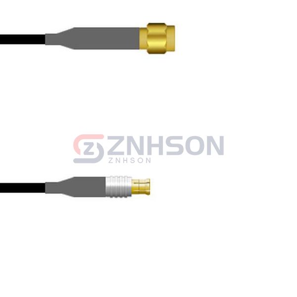 Q-6801F0003072I Preview