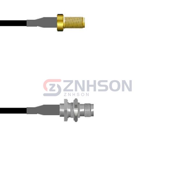 Q-2V04F0003.25M Preview