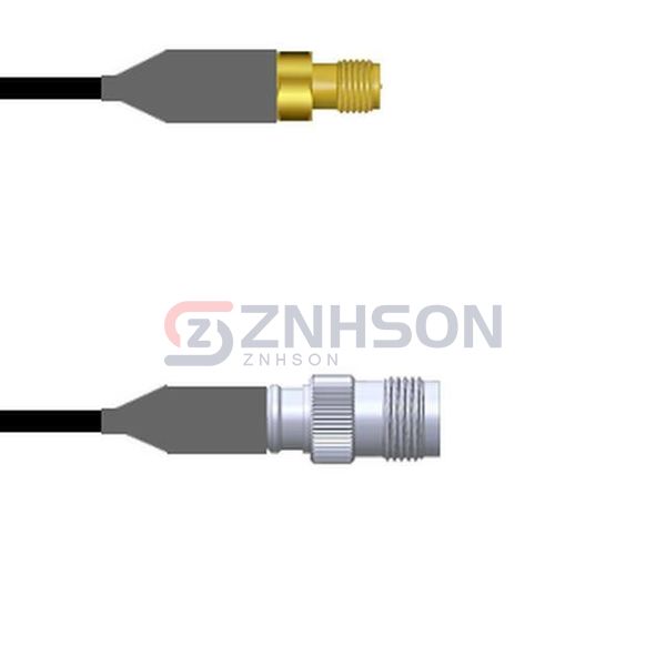 Q-7004R000M024I Preview