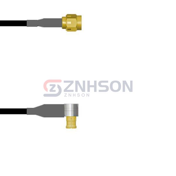 Q-3B01A0003001M Preview