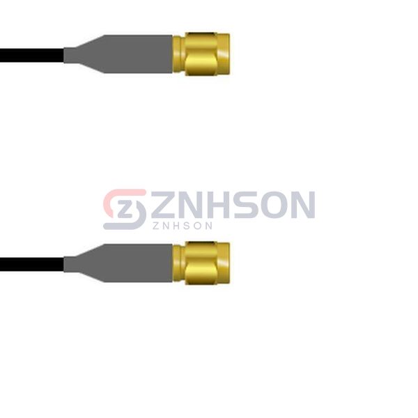 Q-6906900081.5M Preview