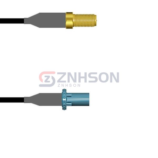 Q-7205B0008.25M Preview