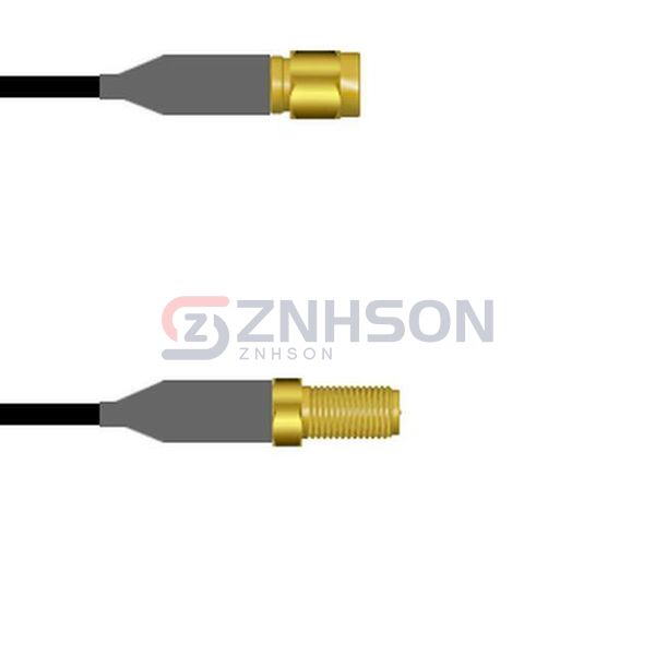 Q-690720008001M Preview