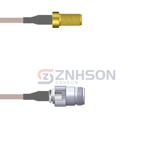 Q-710200005018I Preview