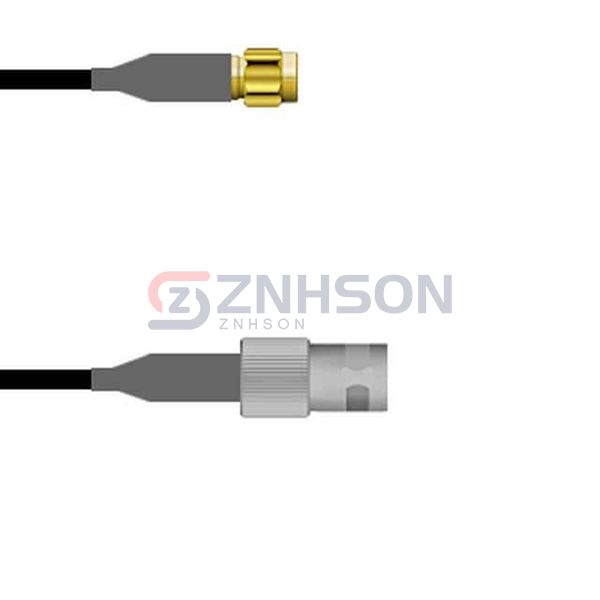 Q-3D0090008009I Preview