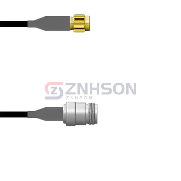 Q-3D01W00080.5M Preview