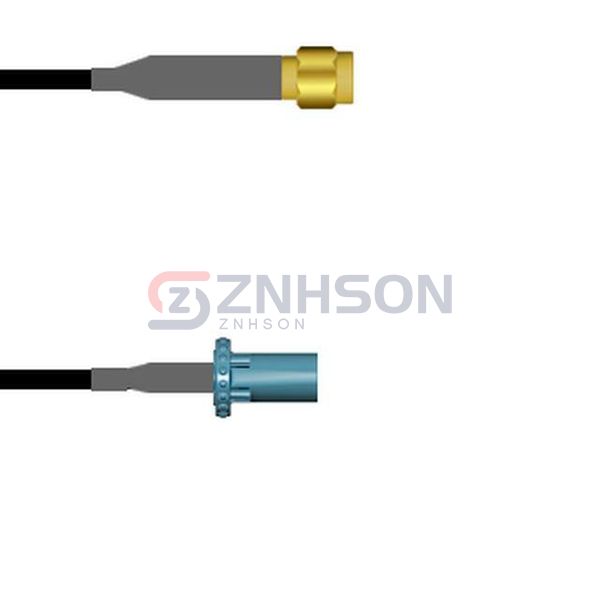 Q-6805A0003.75M Preview