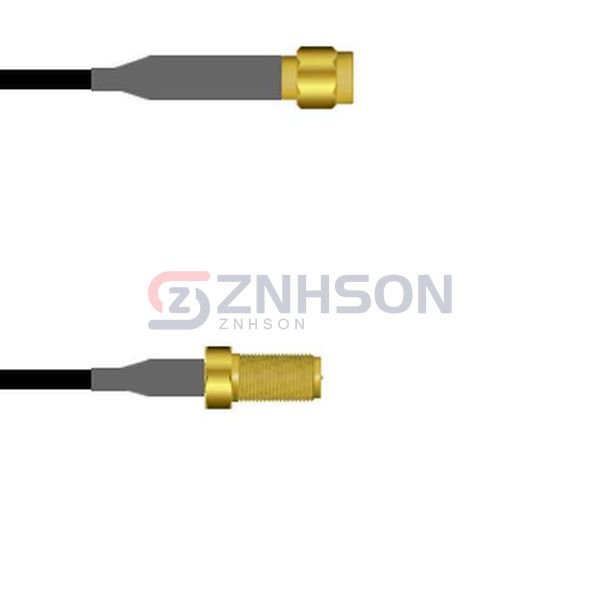 Q-680710003036I Preview