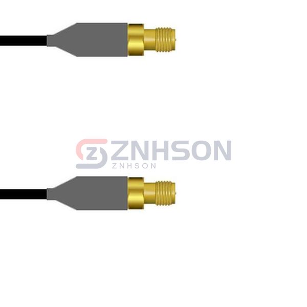 Q-70070000M.75M Preview