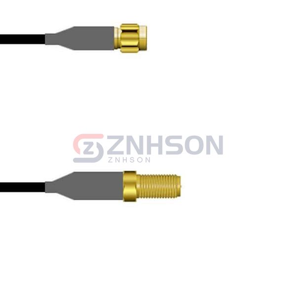 Q-3D0720008006I Preview