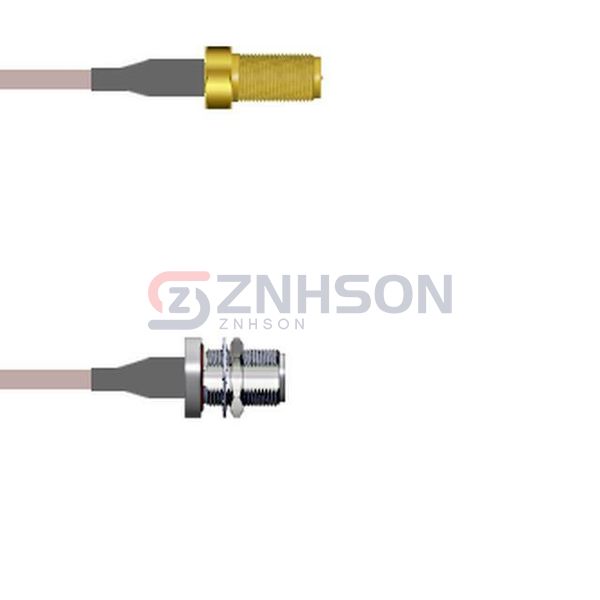 Q-7101T0005.25M Preview