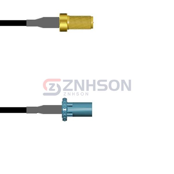 Q-7105A00031.5M Preview