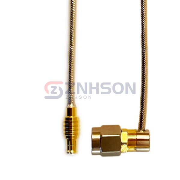 FMA28-S2M1-S18 Preview