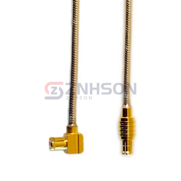 FMA28-M1M2-S06 Preview