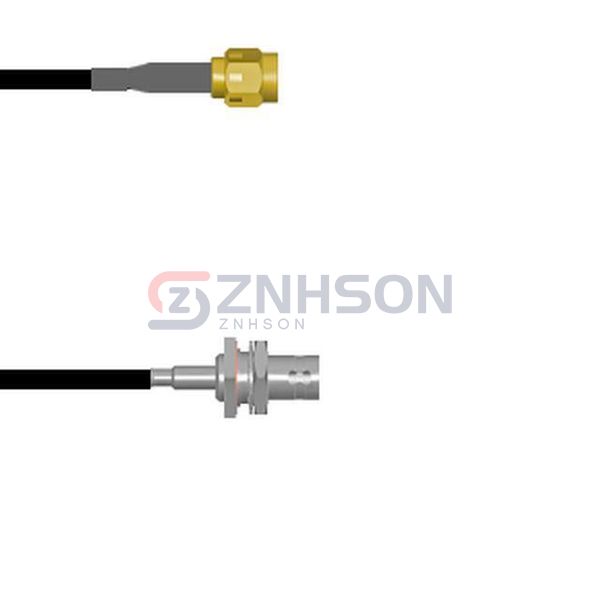 Q-3B0040003006I Preview