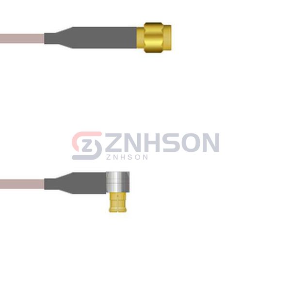 Q-6801A00050.5M Preview