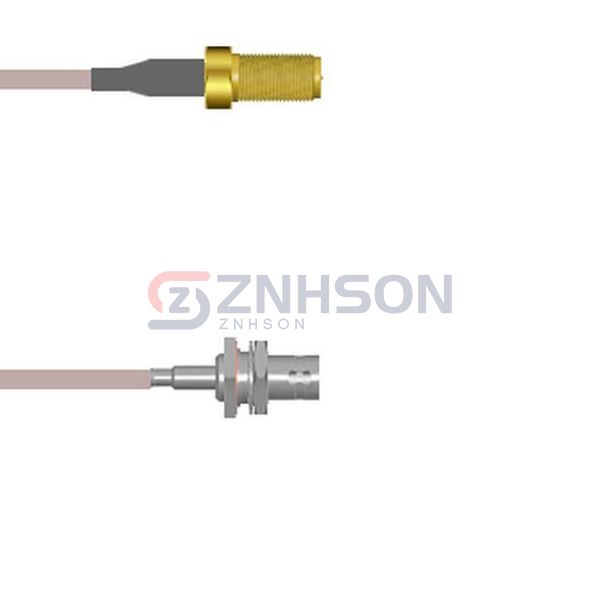 Q-710040005009I Preview