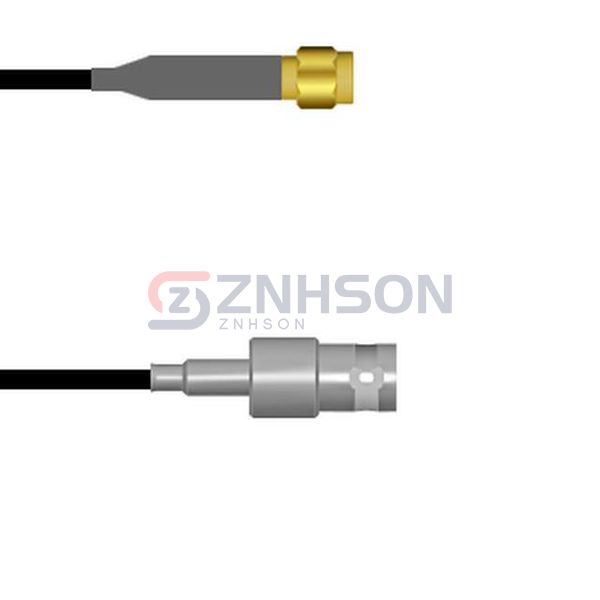 Q-6800300031.5M Preview