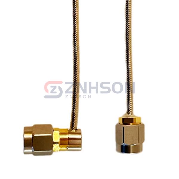 FMA28-S1S2-S16 Preview