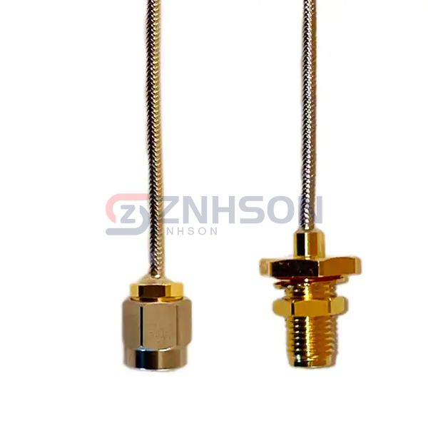 FMA28-S1S3-S08 Preview