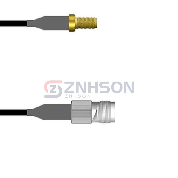 Q-2Z04J0008012I Preview