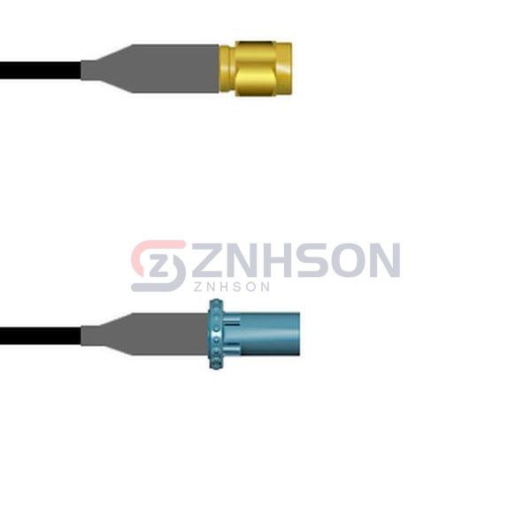 Q-6905B0008001M Preview