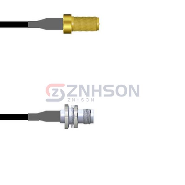 Q-7104E0003.25M Preview