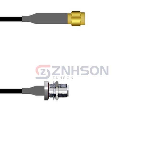 Q-6801T0003.25M Preview