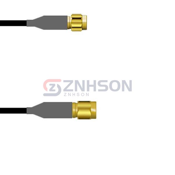 Q-3D0690008.75M Preview