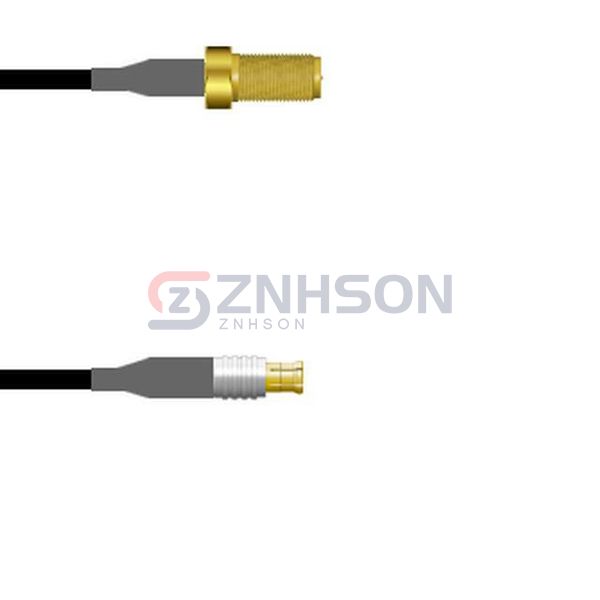 Q-7101F0003003M Preview