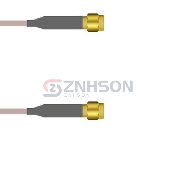 Q-680680005009I Preview