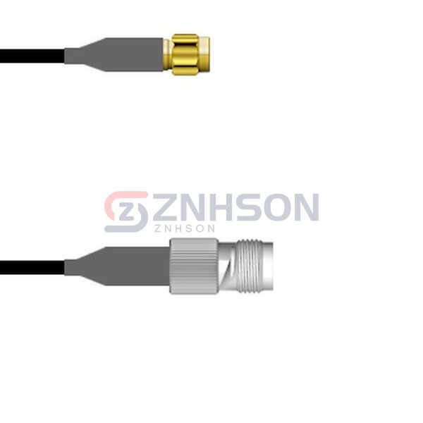 Q-3D04J0008060I Preview