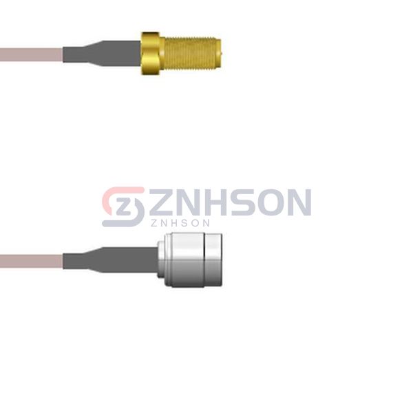 Q-710520005060I Preview