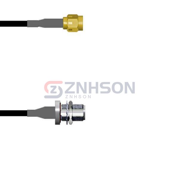 Q-3B01T0003024I Preview