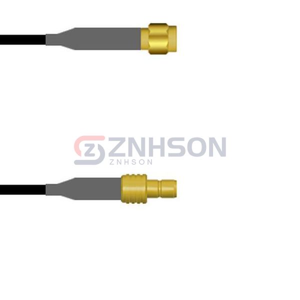 Q-6803L00030.5M Preview