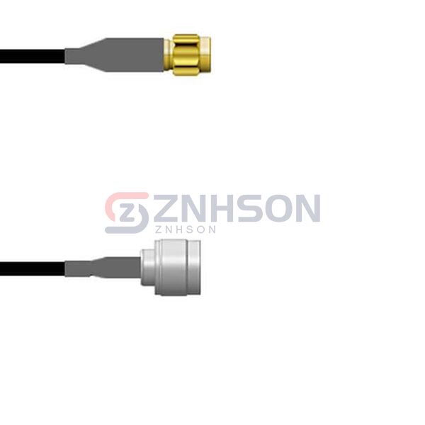 Q-3D02N00080.5M Preview