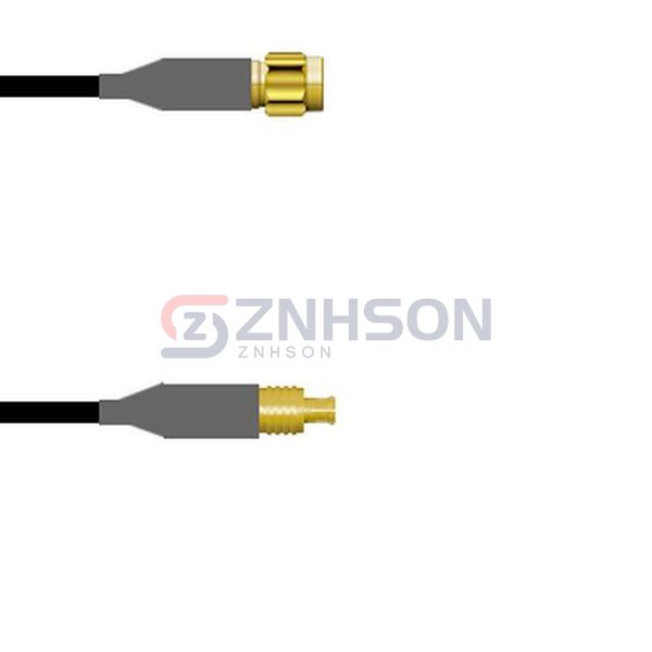 Q-3D01E00080.5M Preview