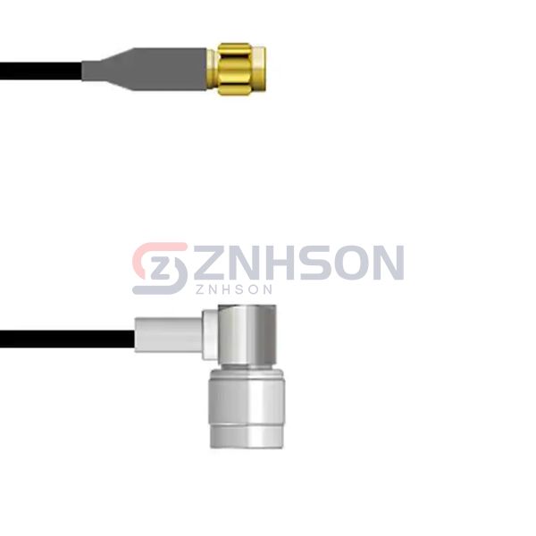 Q-3D04W0008048I Preview