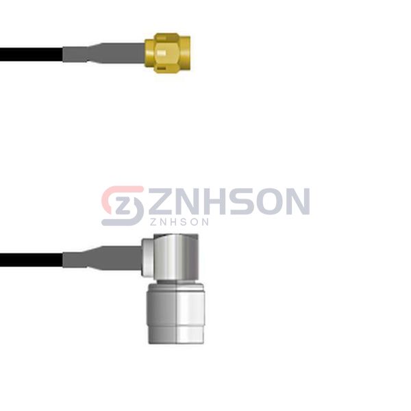 Q-3B04T0003108I Preview