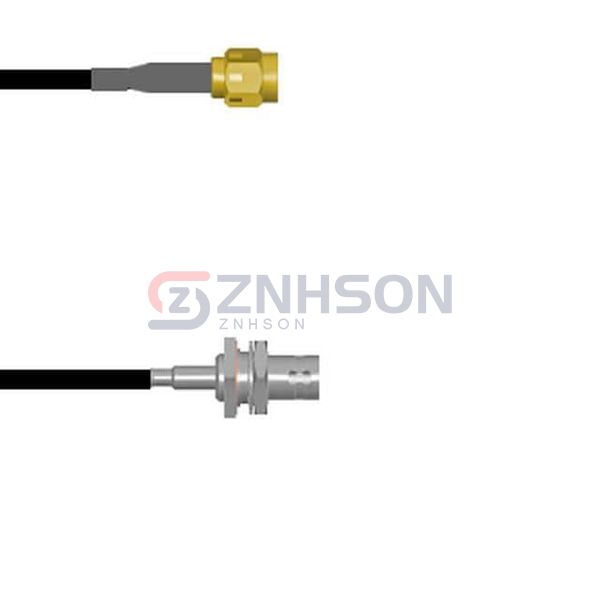 Q-3B0040003.75M Preview