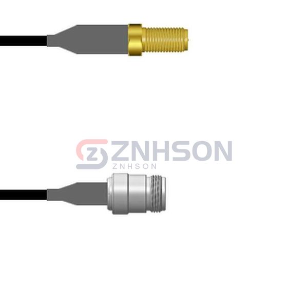 Q-7201W00081.5M Preview