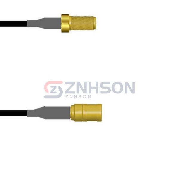 Q-7103W0003024I Preview