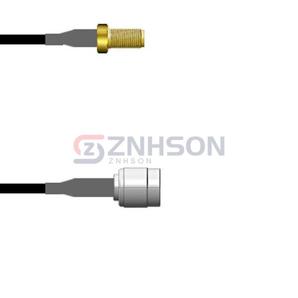 Q-2V0520003084I Preview