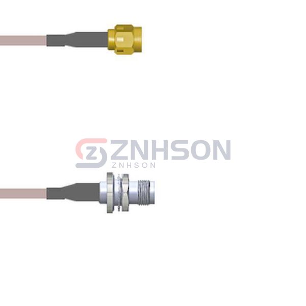 Q-3B04E0005006I Preview