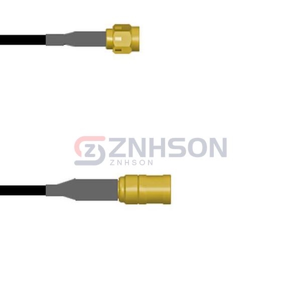 Q-3B03W0003009I Preview